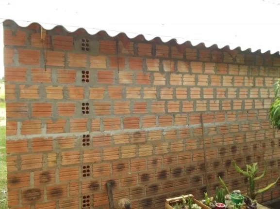 Imagem Terrenão Residencial ou Comercial, Águas Claras / Viamão