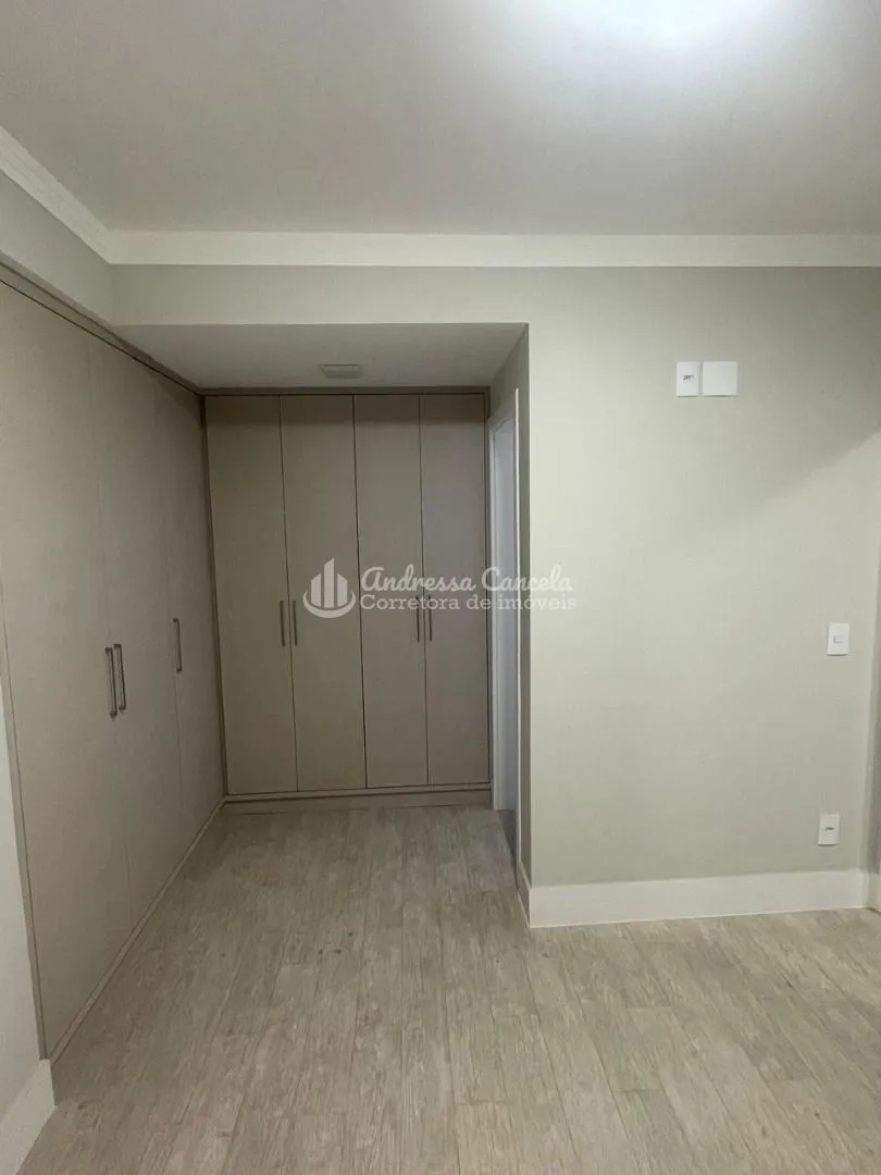 Imagem Edifício Las Vegas - Apartamento com 3 dormitórios à venda, 91 m² por R$ 549.000,00 - Centro - São José do Rio Preto/SP