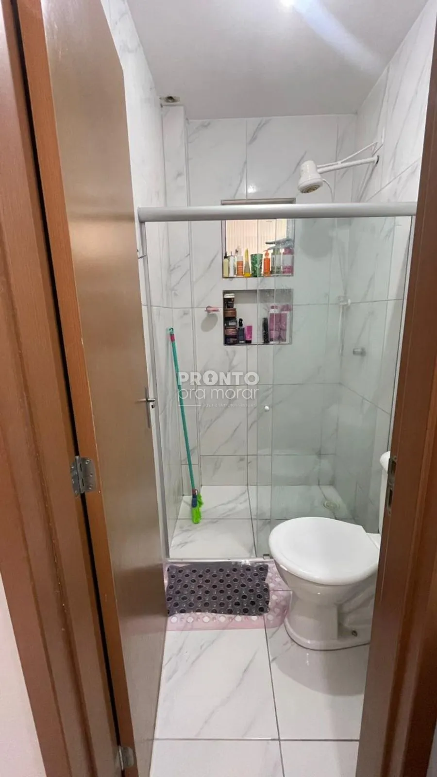 Imagem Residencial 756