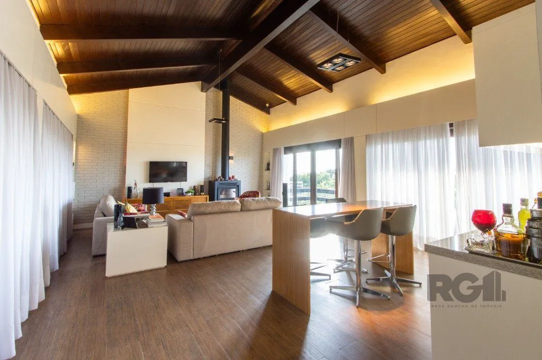 Imagem Casa em Teresópolis