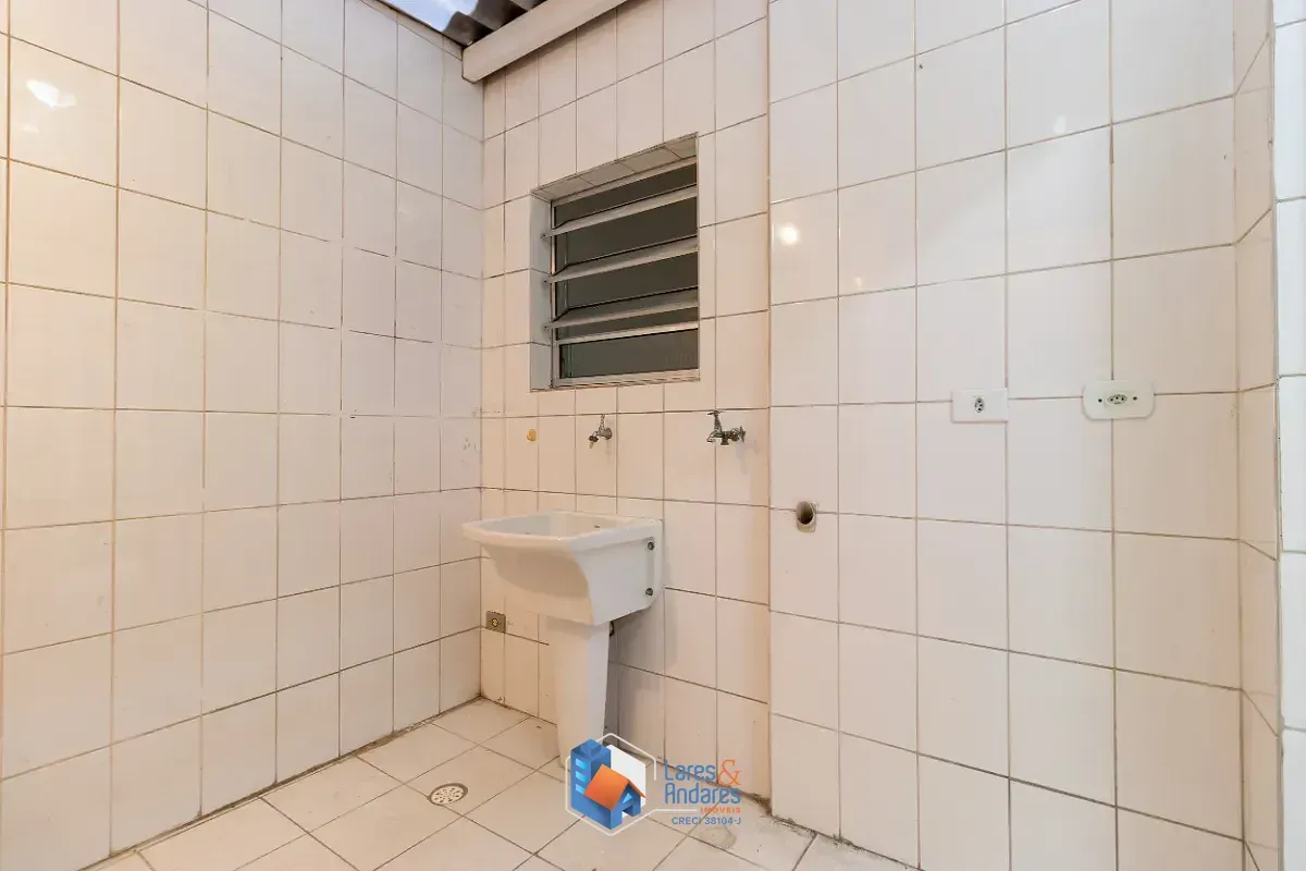 Imagem Apartamento para venda em Vila Mariana com 2 quartos, sendo 1 suíte, 102m²