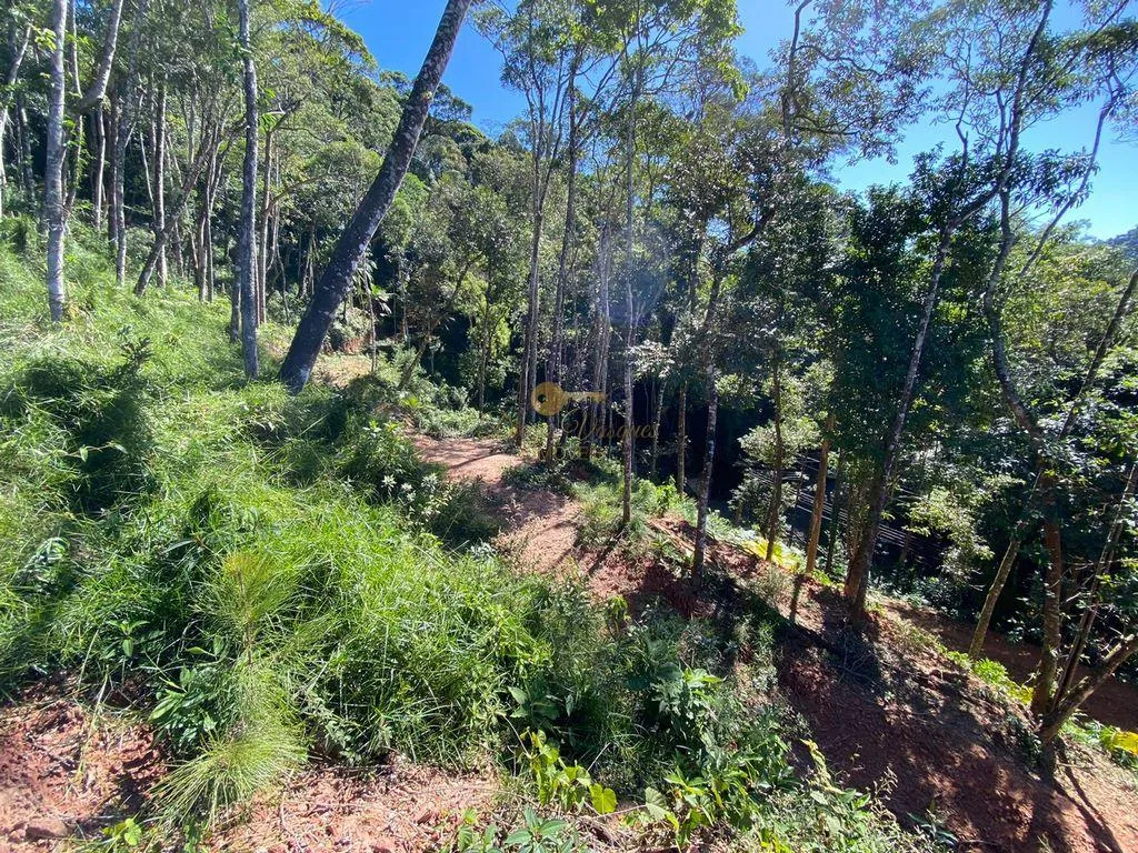 Imagem Terreno em Condomínio para Venda em Teresópolis / RJ no bairro Carlos Guinle