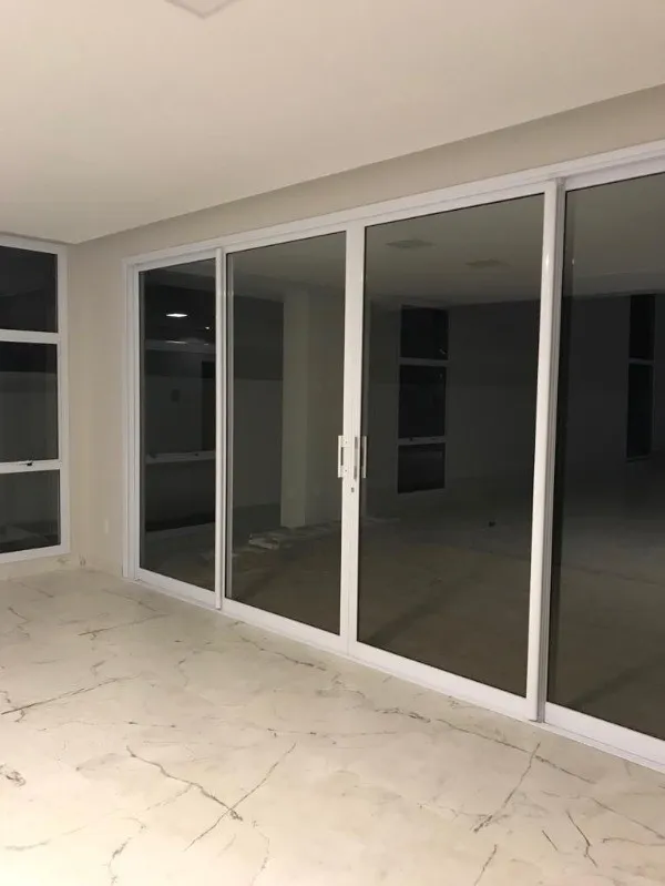 Imagem Casa 4 quartos em Sorocaba SP, Casa em condomínio em Sorocaba SP, casa de Condomínio Fechado em Sorocaba SP, casa 4 dormitórios em Sorocaba SP, casa