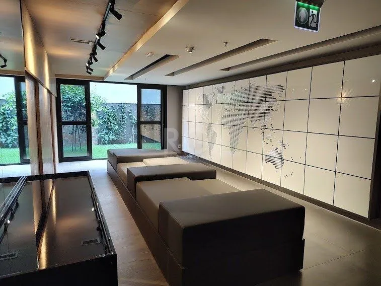 Imagem Sala Comercial em Menino Deus