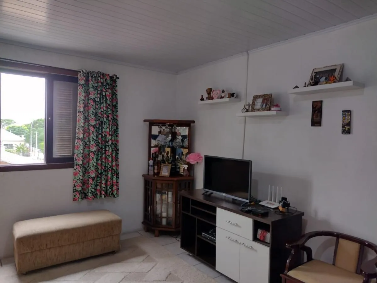 Imagem Casa para Venda em Pelotas, Fragata, 3 dormitórios, 3 banheiros, 2 vagas