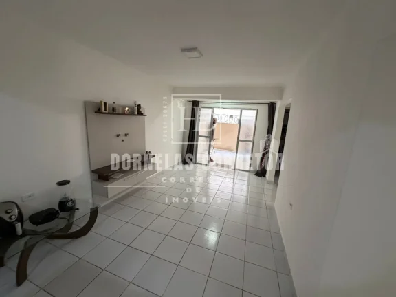 Imagem Casa à venda em Jardim Atlântico - Olinda