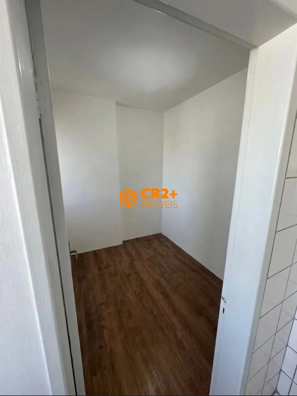 Imagem Vendo lindo apartamento nas Graças com 3 quartos / 110m2