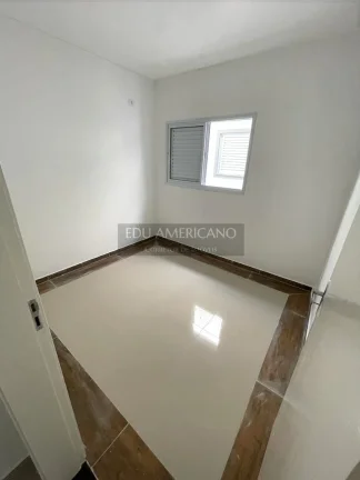 Imagem TABATINGA, CARAGUATATUBA. A 400 M DA PRAIA! OPORTUNIDADE.