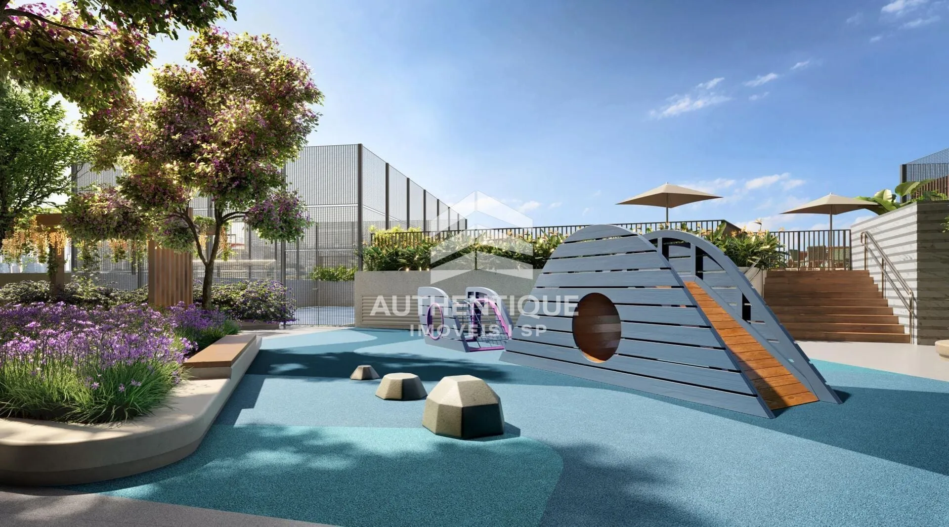 Imagem CASA MADALENA - Apartamento à venda no bairro Vila Madalena - São Paulo/SP, Zona Oeste