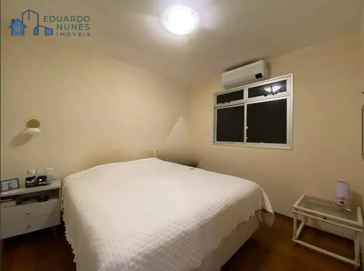 Imagem Apartamento com 2 quartos, vaga no Sion!!!!!!!
