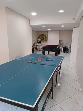 Imagem Casa com 4 dormitórios à venda por R$ 1.990.000,00 - Jardim Paulista - Atibaia/SP