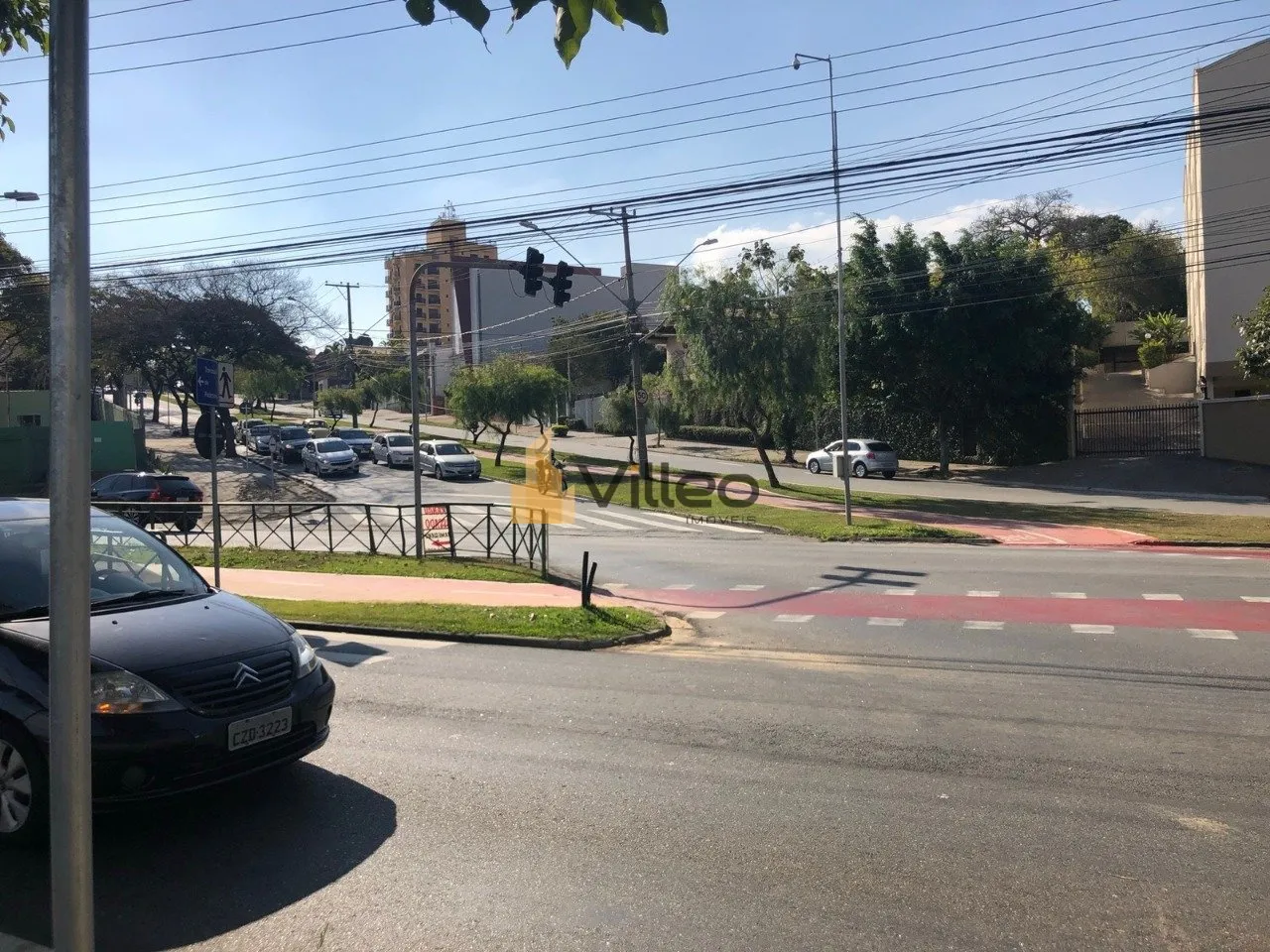 Imagem Em uma das áreas mais cobiçadas de Sorocaba, surge a oportunidade única de adquirir um terreno de...