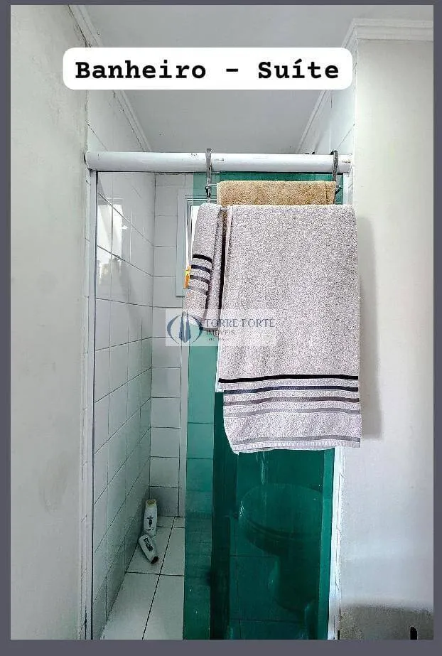 Imagem Apartamento de 71m², 3 dormitórios e 1 vaga próximo ao parque Belém