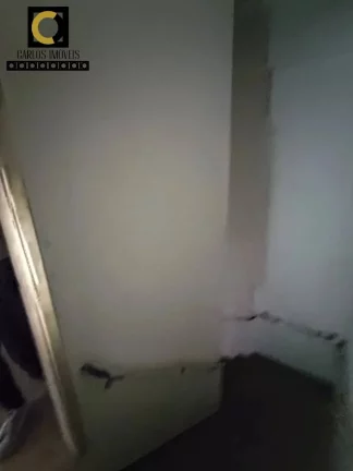 Imagem Casa - Prédio comercial. Só 1.250.000,00