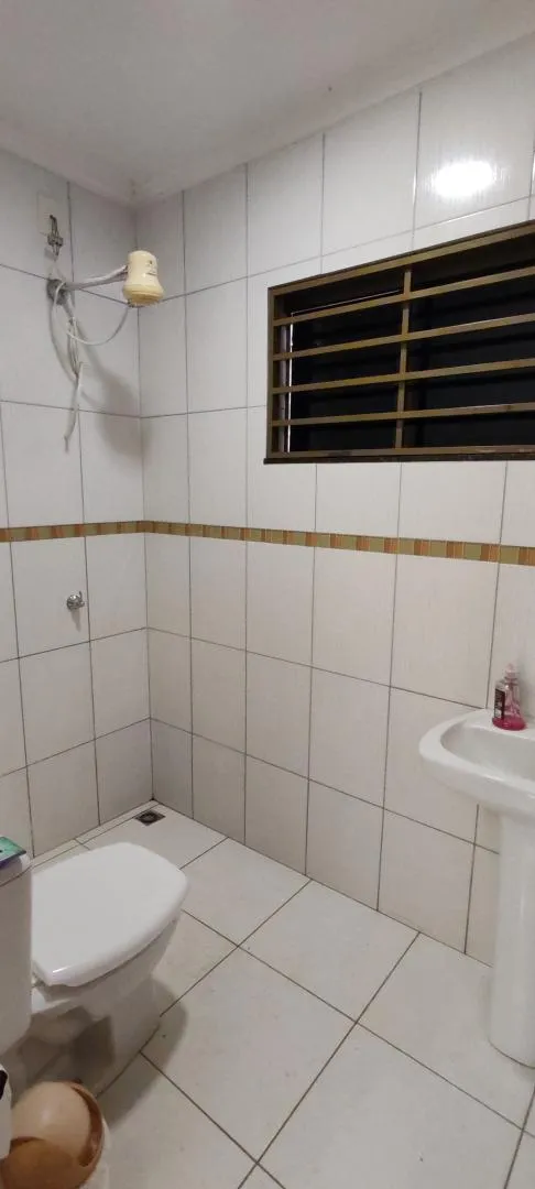 Imagem Sala Comercial para Aluguel em Cascavel, Bairro Coqueiral - Localização Privilegiada