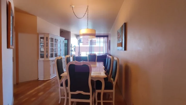 Imagem APARTAMENTO NA ENSEADA - 50mt DA PRAIA!!
