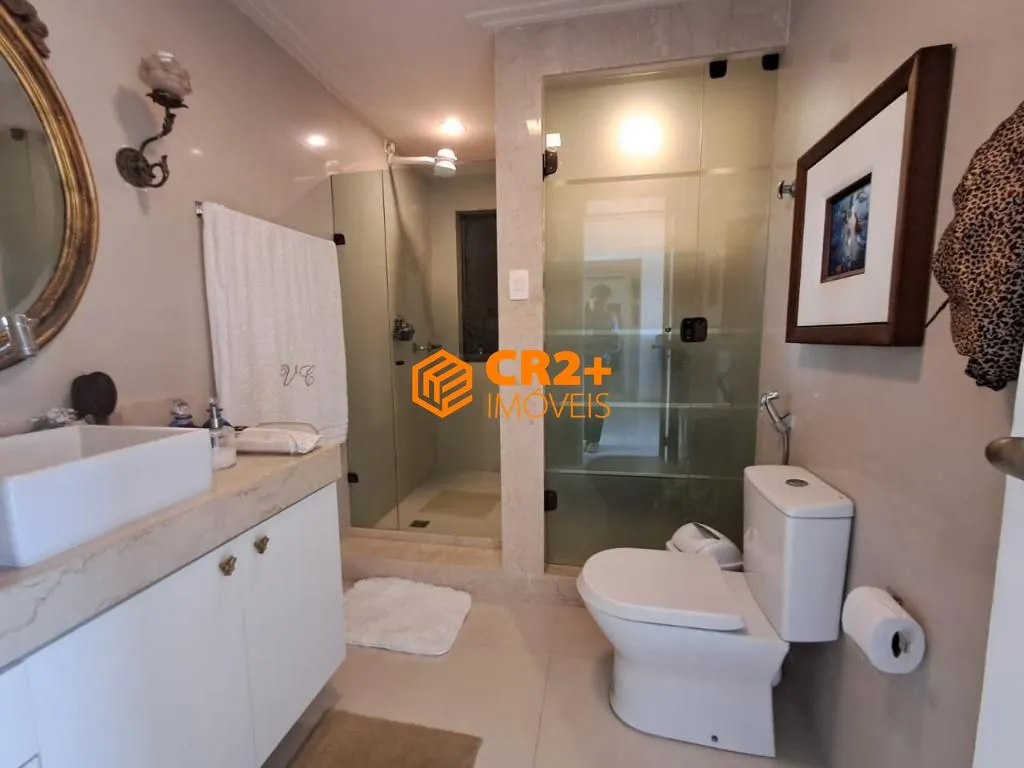 Imagem Vendo cobertura em boa viagem com 440 m2 com 4 quartos sendo 2 suites,4 vagas de