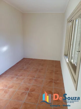 Imagem Imóvel bem localizado, e recentemente reformado.