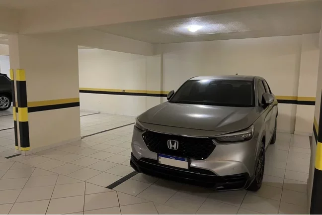 Imagem Apartamento à venda em Balneário Camboriú, Centro, com 3 quartos, 163m2