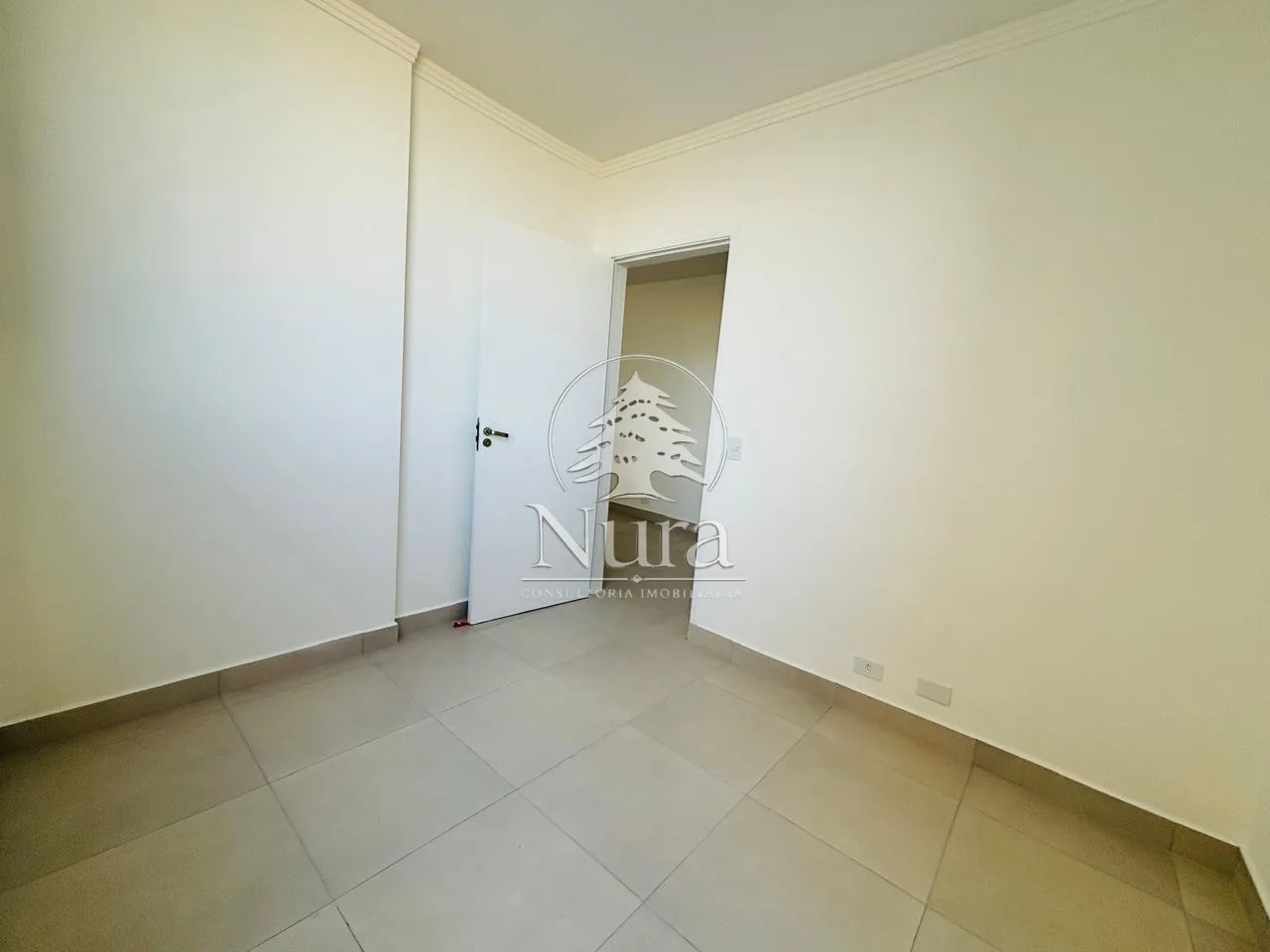 Imagem Apartamento de 1 quarto, 42m² no bairro José Menino, em Santos