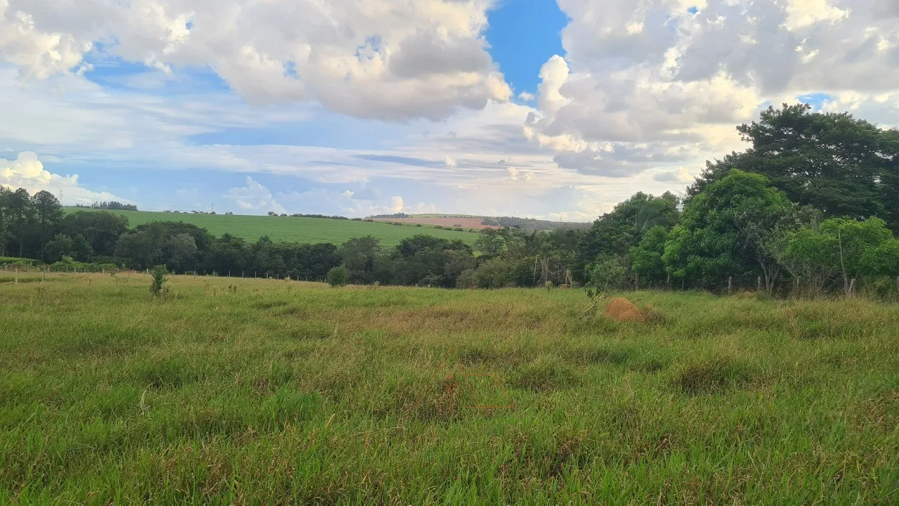 Foto do imóvel: Terreno à venda em Cesário Lange-SP,: 5.334,00 m² de área disponíveis!