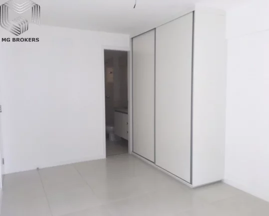 Imagem APARTAMENTO RESIDENCIAL em RIO DE JANEIRO - RJ, BOTAFOGO
