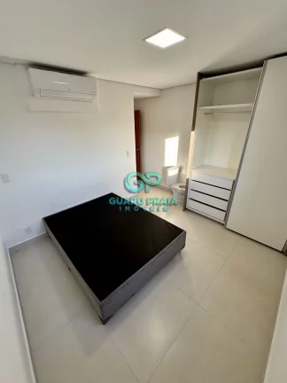 Imagem Apartamento à venda no bairro Enseada - Guarujá/SP