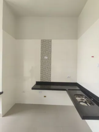 Imagem Casa com 2 Quartos à Venda, 84 m² em Setor Aeroporto Sul - Aparecida de Goiânia
