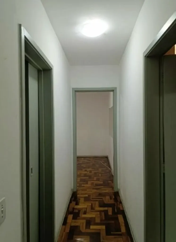 Imagem Apartamento em Partenon