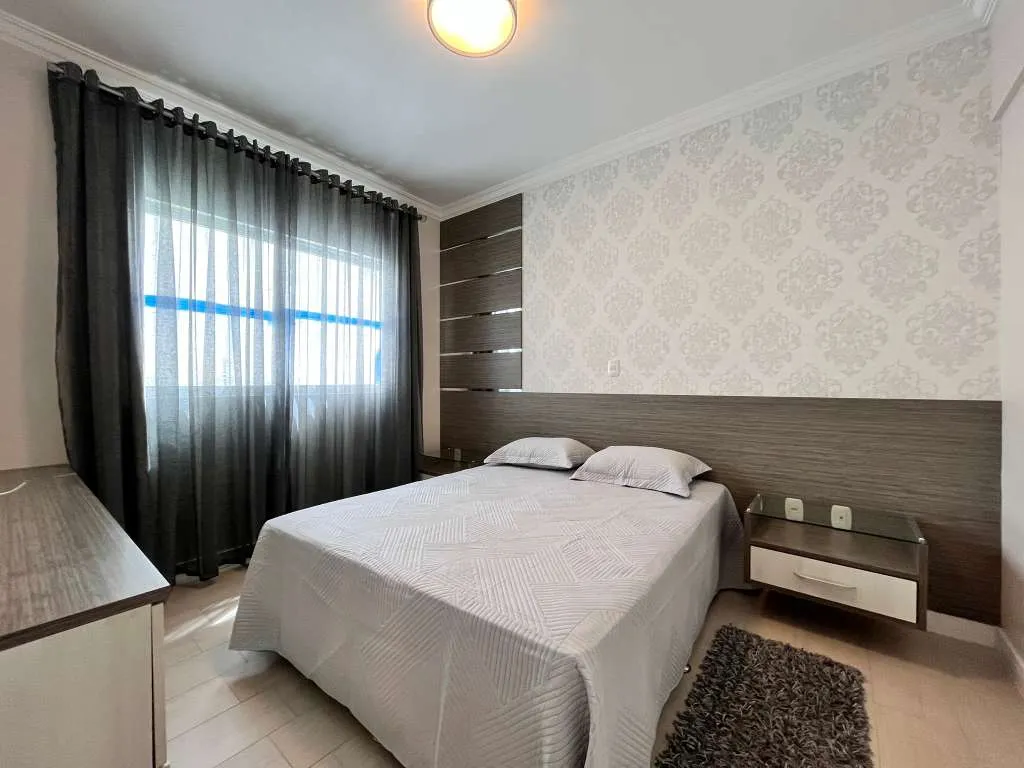 Imagem Apartamento à venda com 194m2 por R$ 2.950.000,00