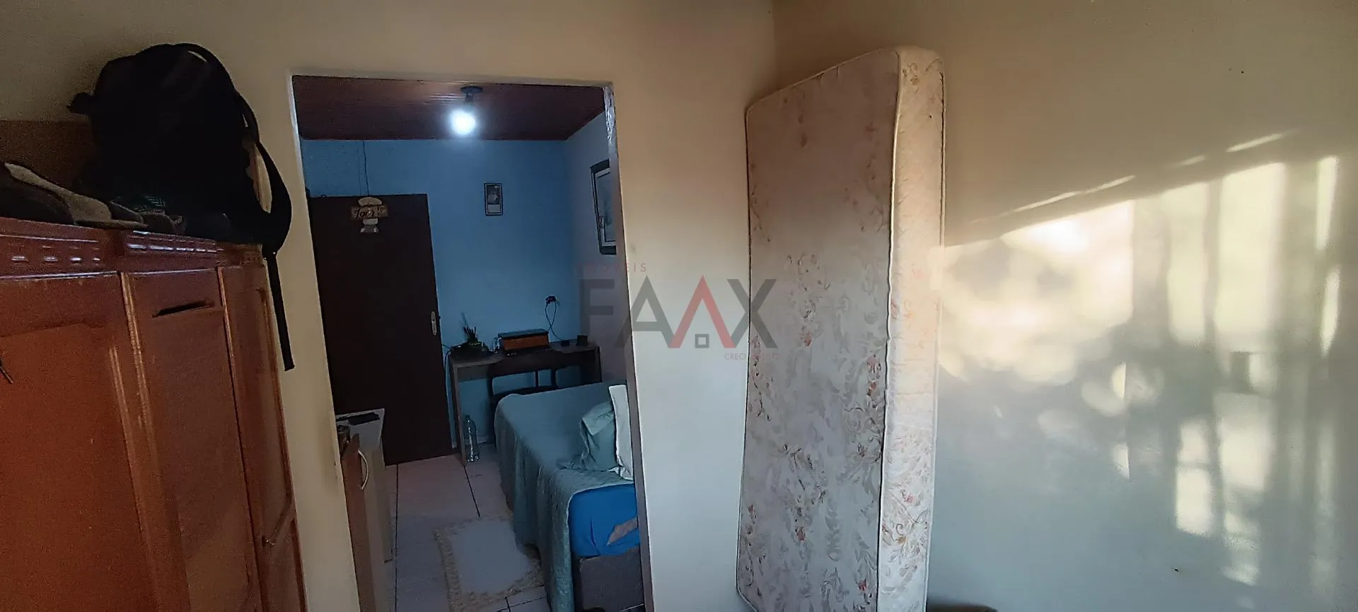 Imagem Casa à venda com otima localizacao, VILA CARLI, GUARAPUAVA - PR