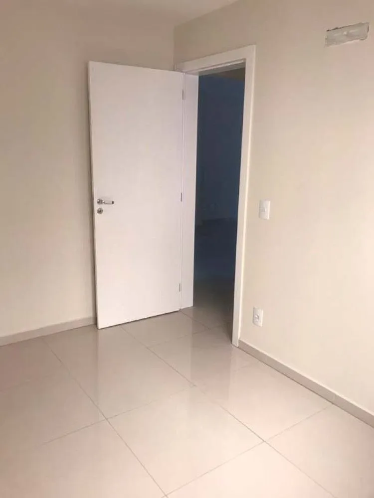 Imagem Apartamento à venda com 2 dormitórios, 1 suíte , 105,63m² em Trindade - Florianópolis/SC