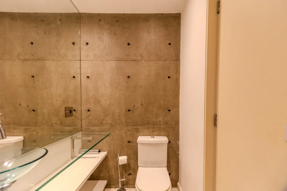 Imagem Apartamento para venda em Mooca com 2 quartos, 70m2