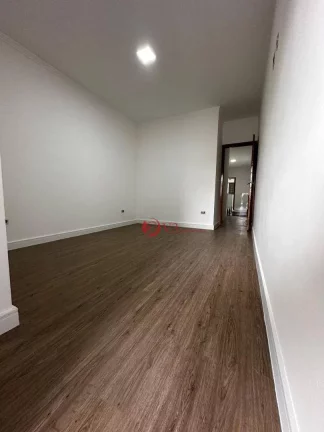 Imagem Sobrado com 3 dormitórios à venda, 120 m por R$ 795.000,00 - Cidade Patriarca - São Paulo/SP