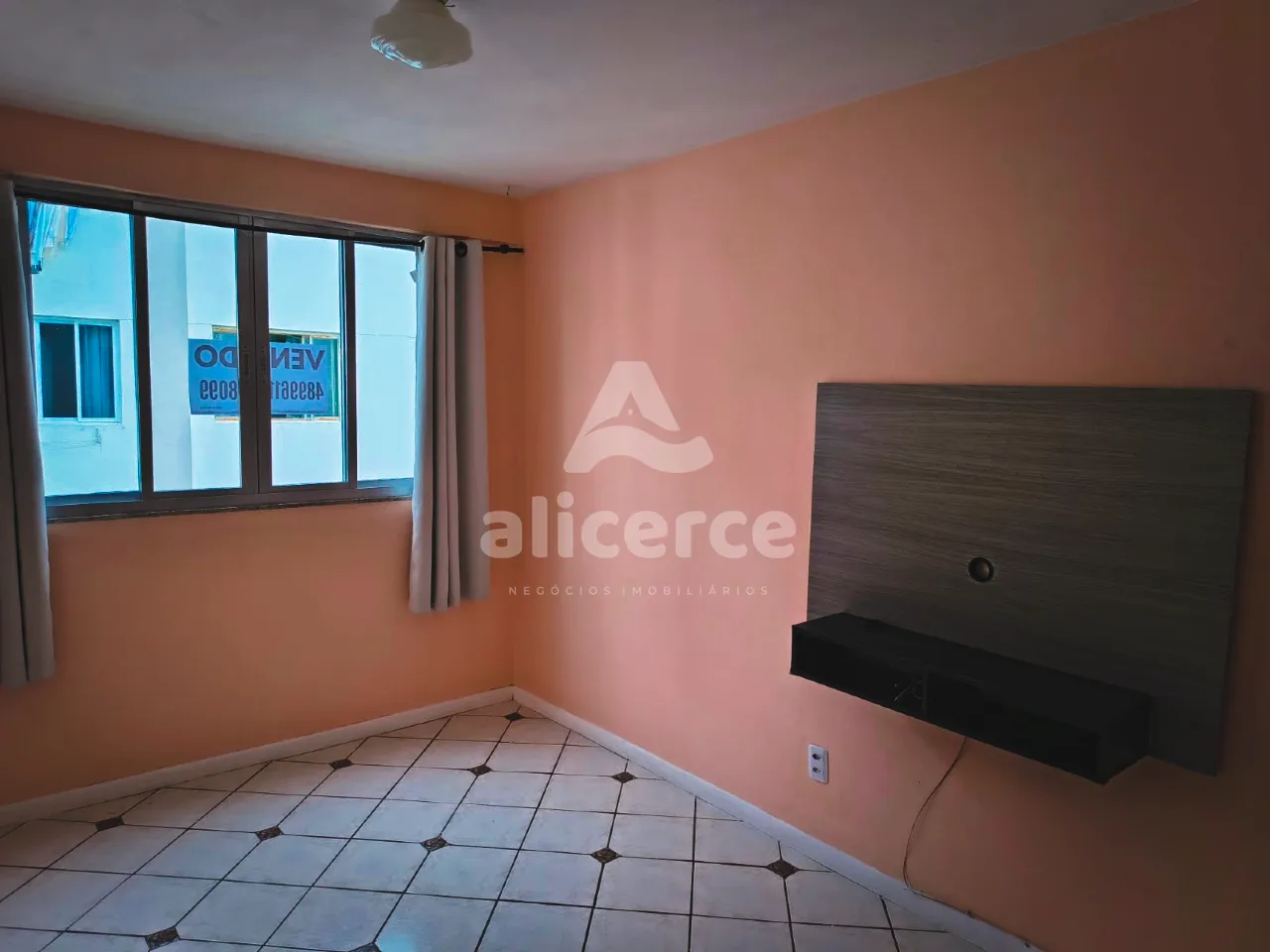 Imagem Apartamento à venda com 3 quartos , 65m² em Bela Vista São José
