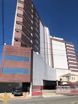 Imagem APARTAMENTO RESIDENCIAL em PALHOÇA - SC, PONTE DO IMARUIM