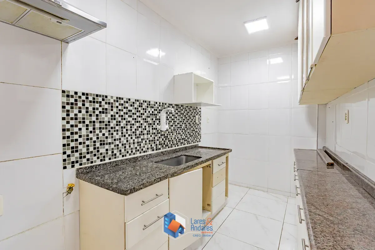 Imagem Apartamento para venda em Jardim Paulista com 3 quartos, sendo 1 suíte, 135m²