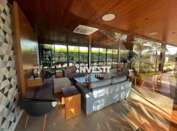 Imagem Terreno à venda, 360 m² por R$ 218.000,00 - 1352 - Senador Canedo/GO