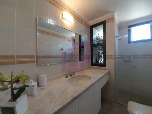 Imagem Apartamento Padrão de 03 dormitórios para venda nas Pitangueiras.