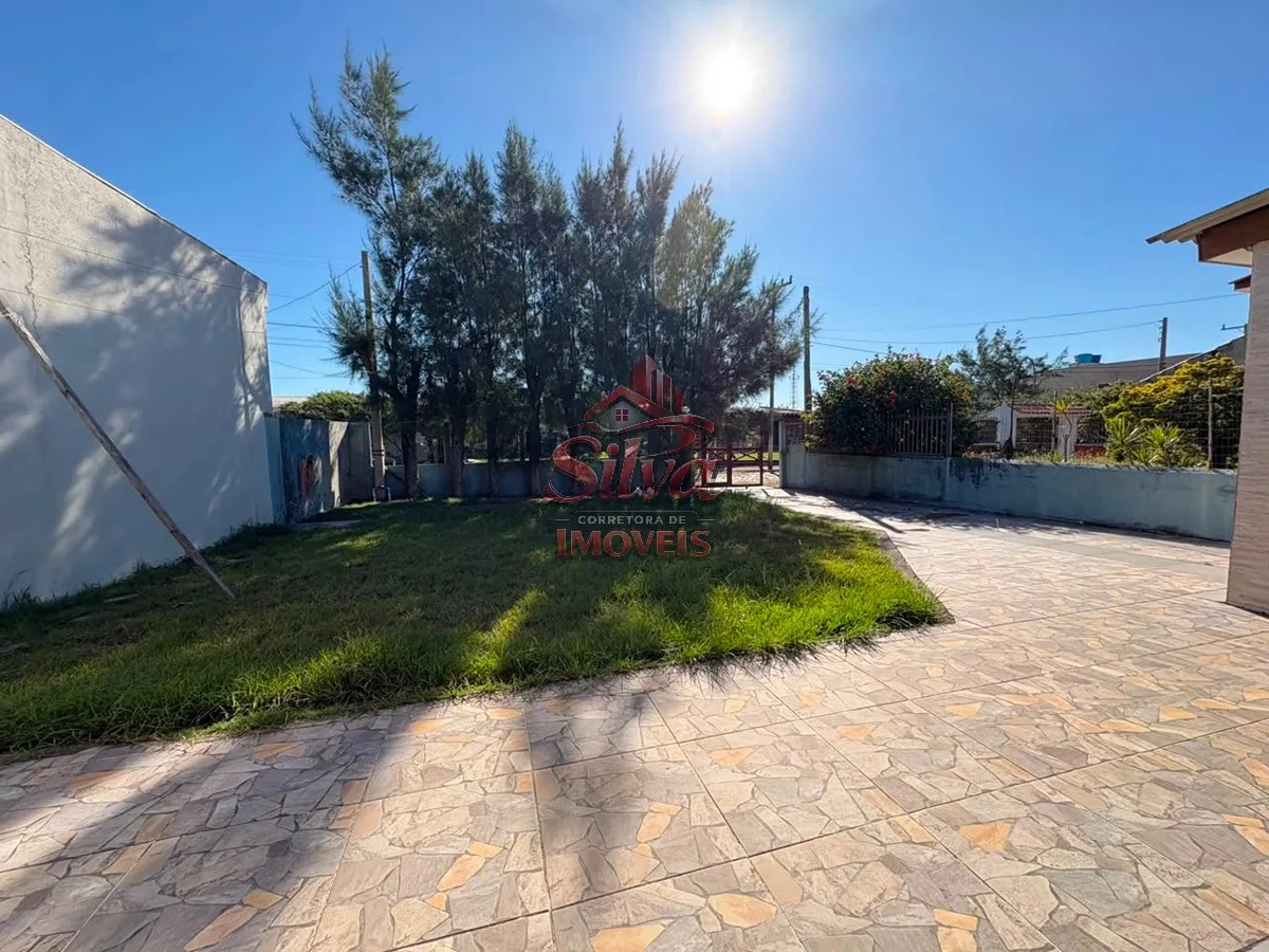 Imagem C1249 | Casa 3 dormitórios à venda a 70m do mar