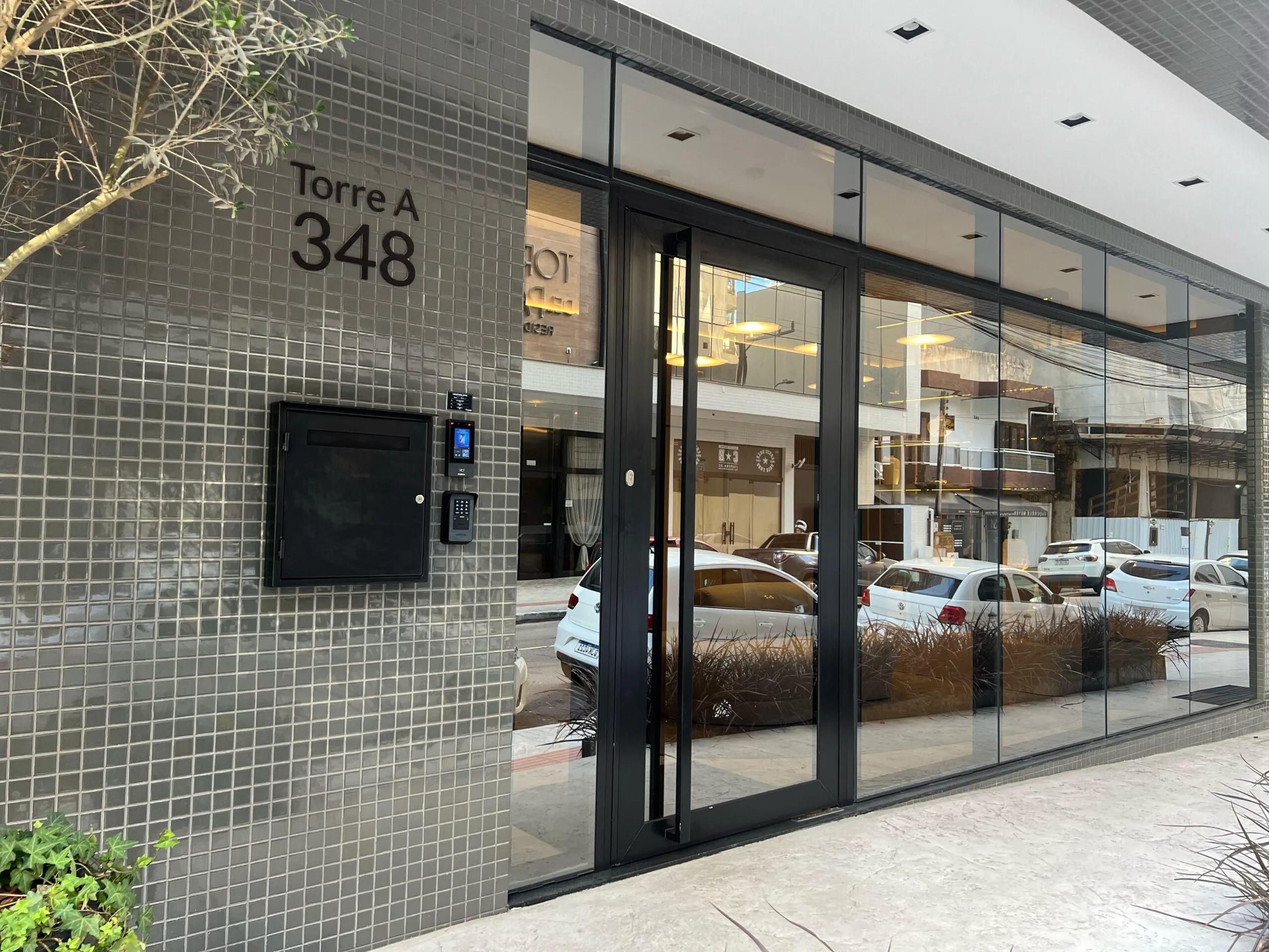 Imagem Apartamento à venda com 132m2 por R$ 1.990.000,00