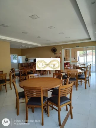 Imagem Excelente terreno a venda em Barão Geraldo no Residencial Espaço Verde!