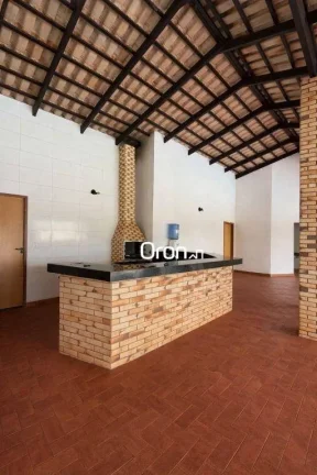 Imagem Chácara à venda, 5750 m² por R$ 1.450.000,00 - Sítios de Recreio Caraíbas - Goiânia/GO