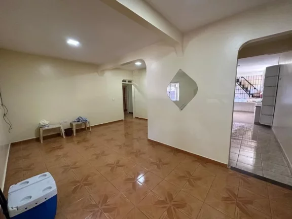 Imagem CASA RESIDENCIAL em MANAUS - AM, COROADO