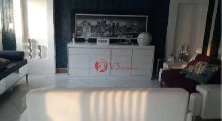 Imagem Salão para alugar, 175 m por R$ 10.980,00/mês - Jardim Anália Franco - São Paulo/SP