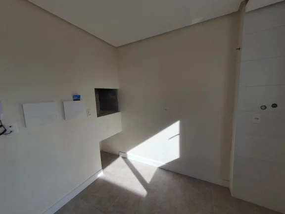 Imagem Apartamento Cobertura 3 quartos sendo 1 suíte para venda no bairro Jardim Am?(C)rica em Caxias do Sul