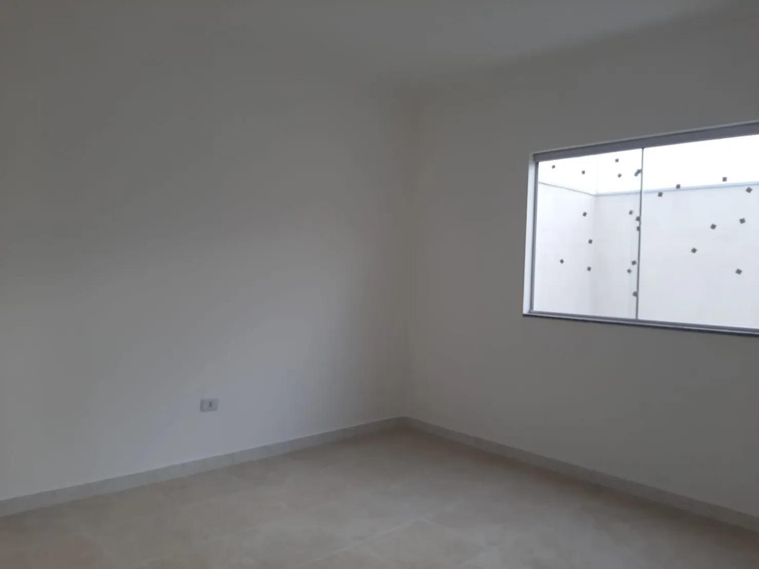 Imagem Casa à venda 2 Quartos, 2 Vagas, 125M², Residencial e Comercial Portal dos Eucaliptos, Pindamonhangaba - SP