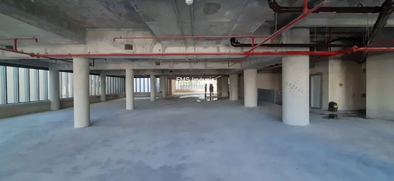 Imagem Loja comercial locação Pinheiros ,4 vagas de garagem, 1.144,00 m² de área!