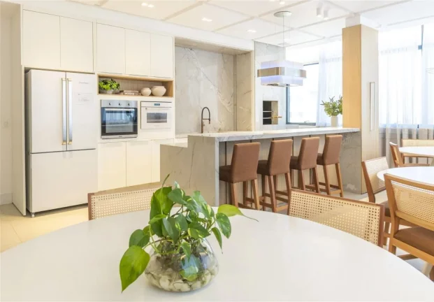 Imagem Apartamento para Venda em Itapema, Morretes, 2 dormitórios, 1 suíte, 1 banheiro