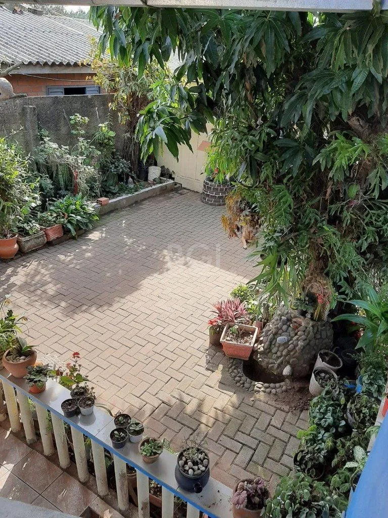 Imagem Casa 270m², 3 dormitórios, sendo 1 suites, 5 vagas - Recanto Corcunda